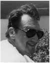 graphic file with name nihms133374b3.gif