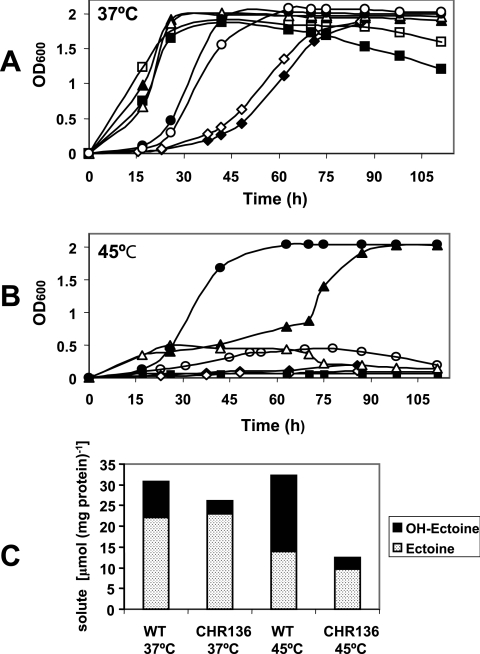 FIG. 8.