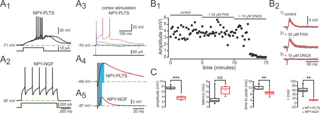 Figure 5.