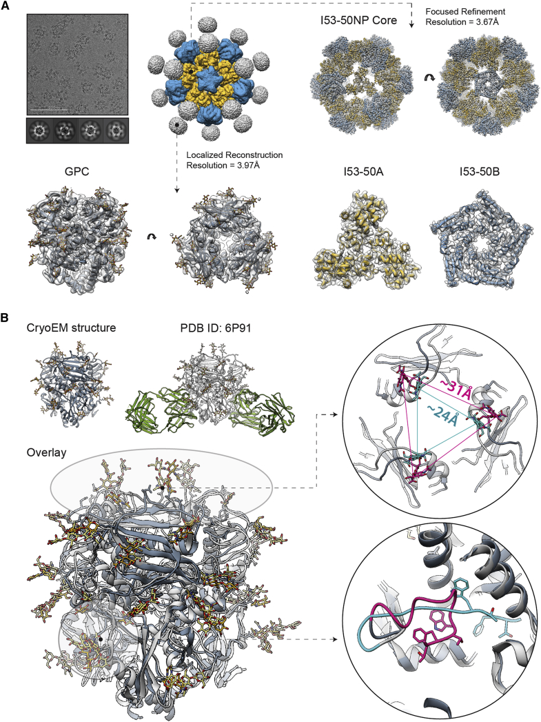 Figure 3