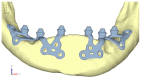 Figure 27