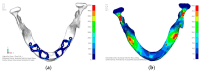 Figure 20