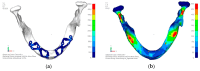 Figure 30