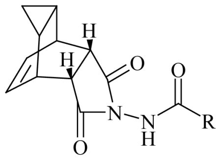 graphic file with name nihms61998u1.jpg