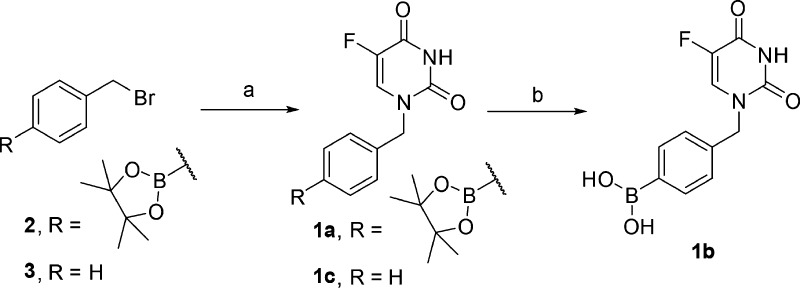 Scheme 1