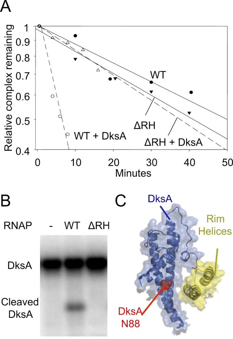 Figure 5.