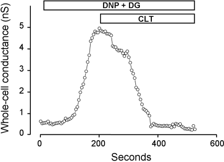 Fig. 3.