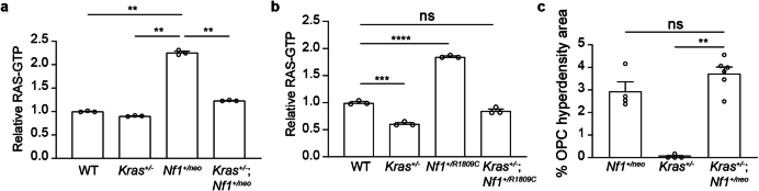 Extended Data Fig. 6