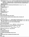 Algorithm 1