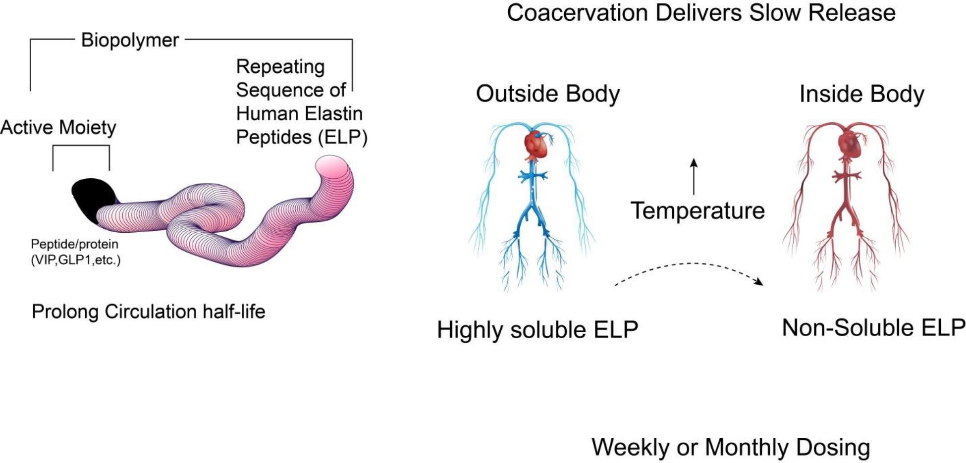 Figure 5: