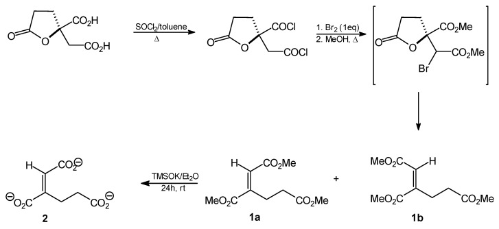 Scheme 2