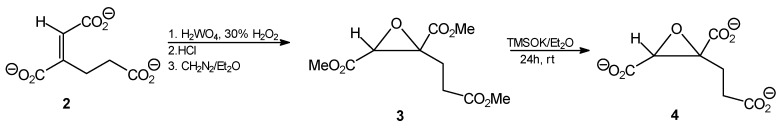 Scheme 3