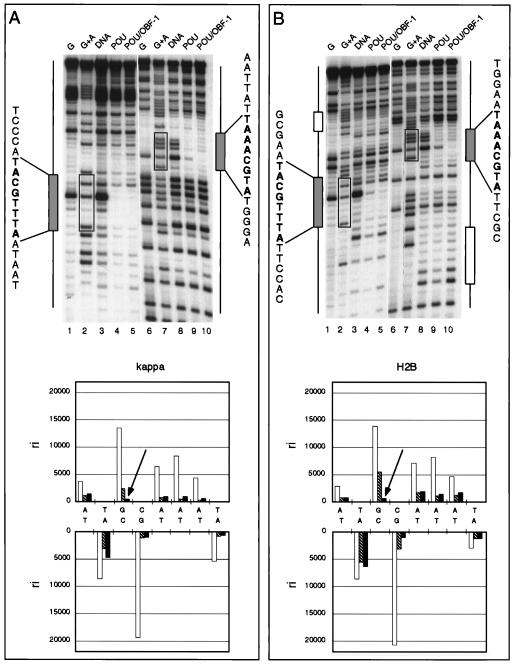FIG. 1