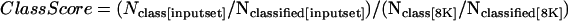 graphic file with name M1.gif