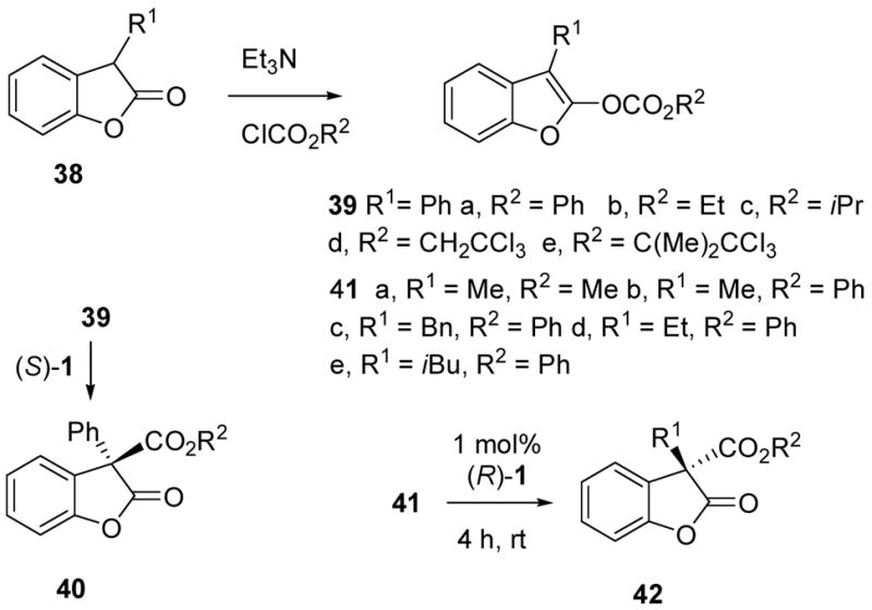 Scheme 6