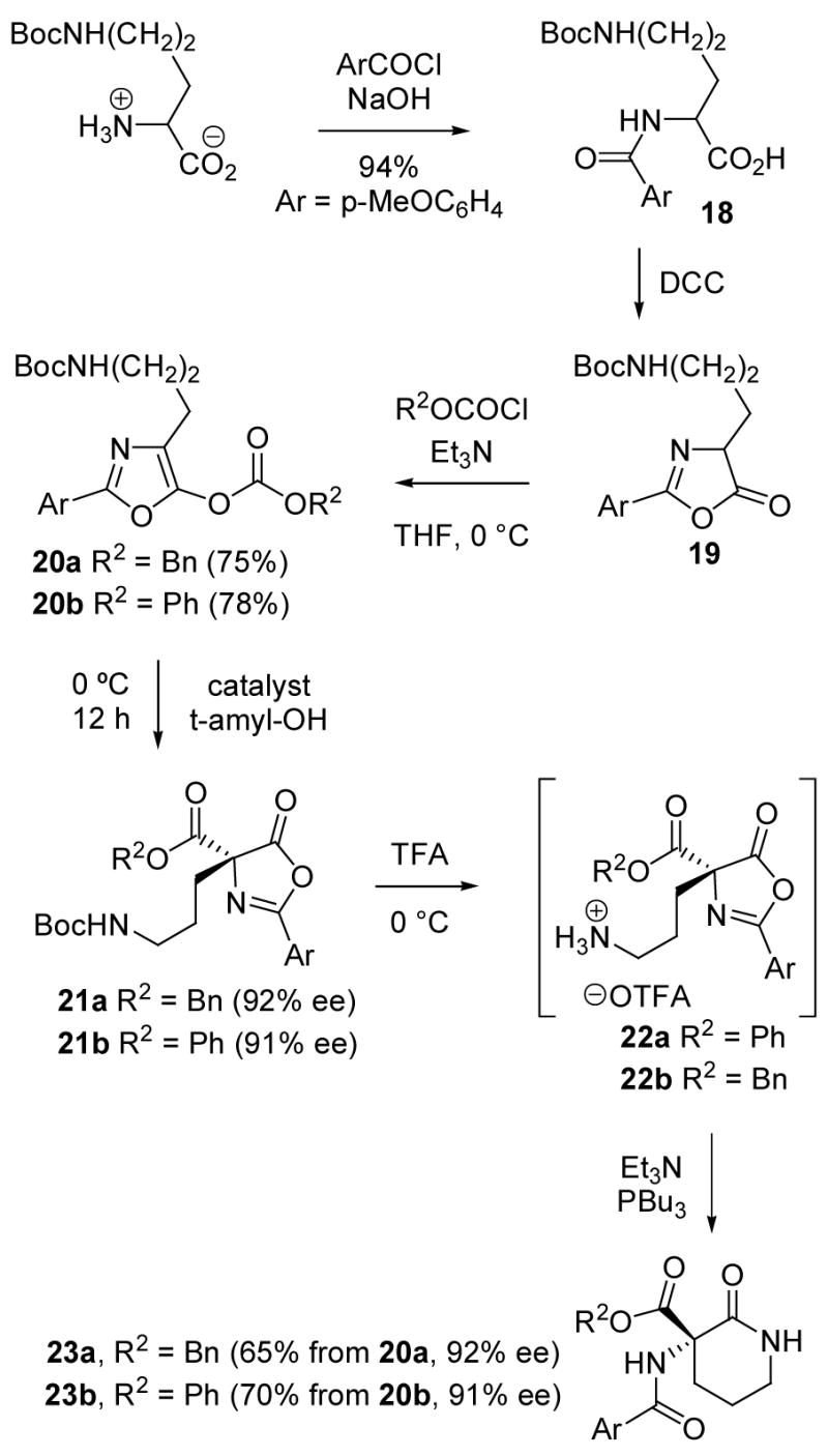 Scheme 3