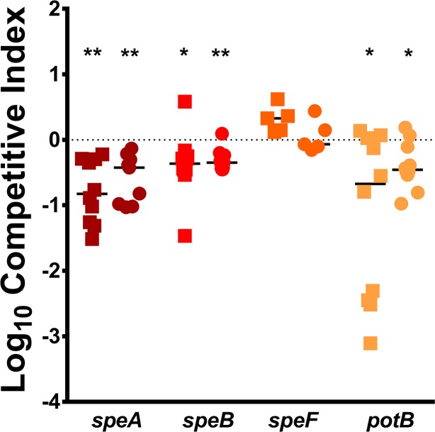 Fig 12