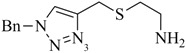 graphic file with name molecules-18-03206-i014.jpg