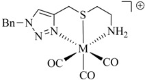 graphic file with name molecules-18-03206-i015.jpg