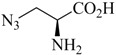 graphic file with name molecules-18-03206-i019.jpg