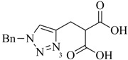 graphic file with name molecules-18-03206-i017.jpg