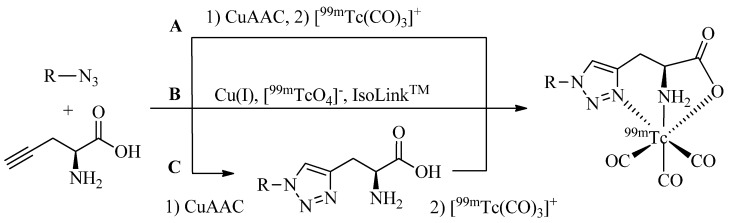 Scheme 6