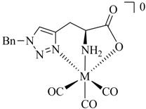 graphic file with name molecules-18-03206-i006.jpg