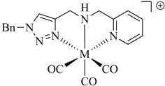 graphic file with name molecules-18-03206-i012.jpg