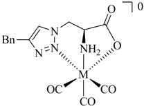 graphic file with name molecules-18-03206-i021.jpg