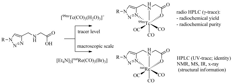 Scheme 4