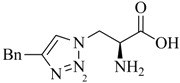 graphic file with name molecules-18-03206-i020.jpg