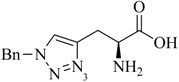 graphic file with name molecules-18-03206-i005.jpg