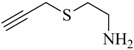 graphic file with name molecules-18-03206-i013.jpg