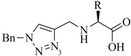 graphic file with name molecules-18-03206-i008.jpg