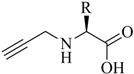 graphic file with name molecules-18-03206-i007.jpg