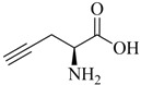 graphic file with name molecules-18-03206-i004.jpg