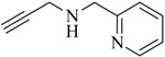 graphic file with name molecules-18-03206-i010.jpg