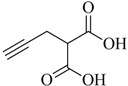 graphic file with name molecules-18-03206-i016.jpg