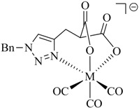 graphic file with name molecules-18-03206-i018.jpg