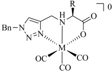 graphic file with name molecules-18-03206-i009.jpg