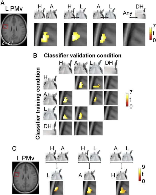 Fig. 4