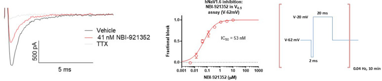 Figure 1—figure supplement 2.