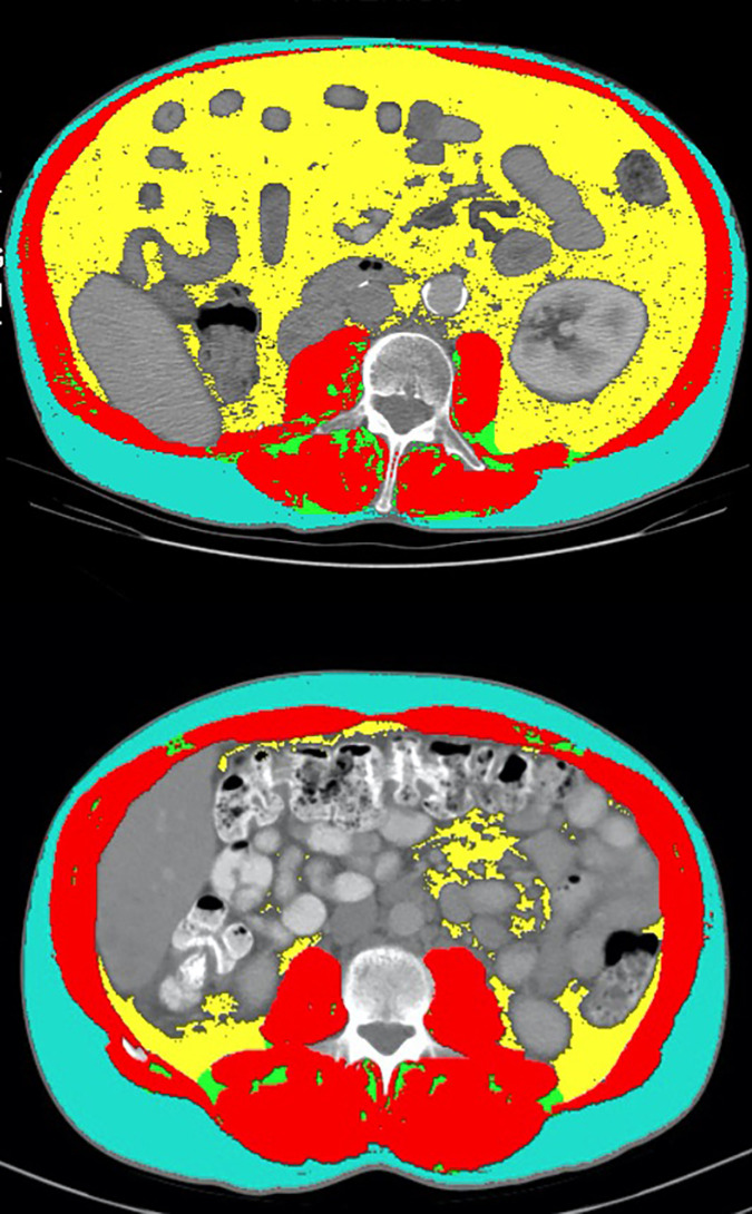 Figure 3