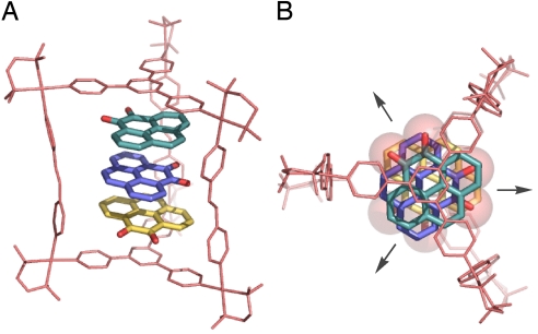 Fig. 4.