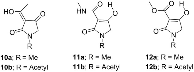 graphic file with name Beilstein_J_Org_Chem-09-1899-i001.jpg