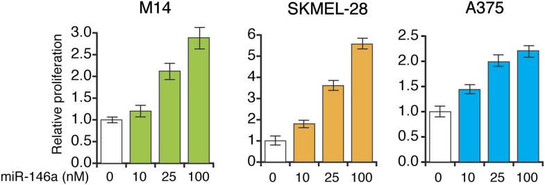 Figure 3—figure supplement 8.