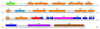 Extended Data Figure 4