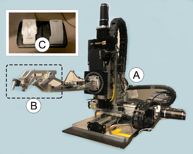 Figure 1.