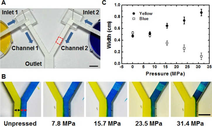 FIG. 3.