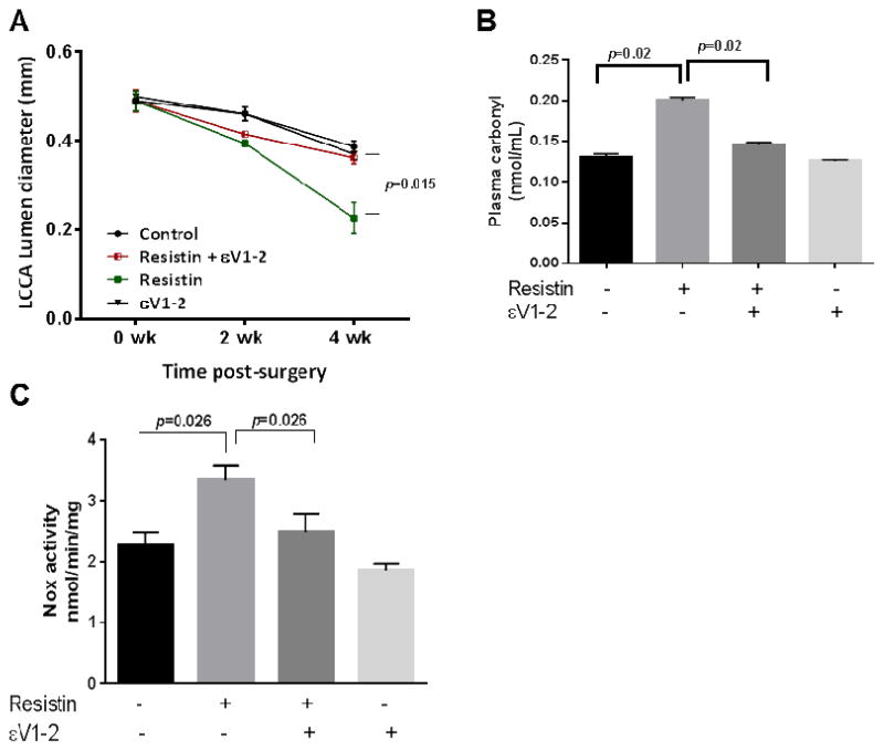 Fig. 4